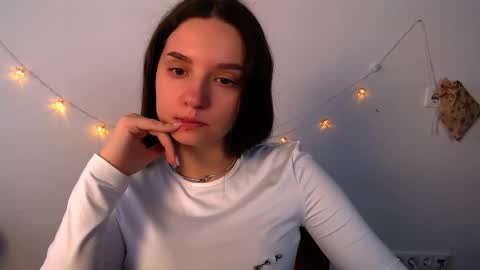 Snapshot of elizsun chatting on March 2, 2026, 9:05 am elizsun online show from March 2, 2026, 9:05 am