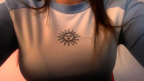 elizsun online show from April 2, 2026, 8:45 am