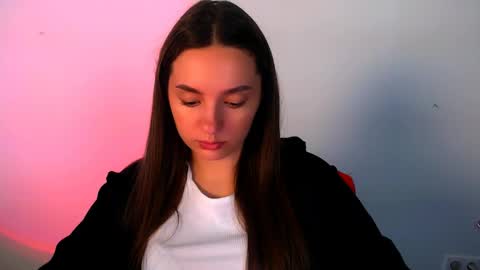 elizsun online show from June 5, 2026, 8:09 am