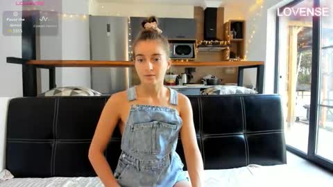 Eliz                               online show from January 18, 2026, 7:12 am