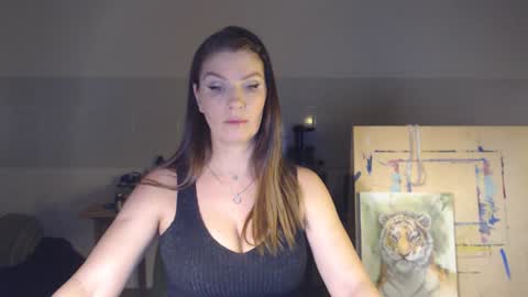 Eliekind online show from December 12, 2024, 4:26 am