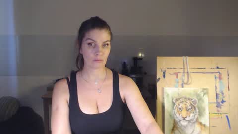 Eliekind online show from December 13, 2024, 11:45 am