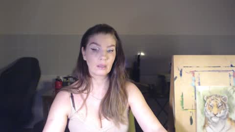 Eliekind online show from December 30, 2024, 4:09 am