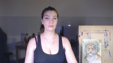 Eliekind online show from January 2, 2025, 4:30 am