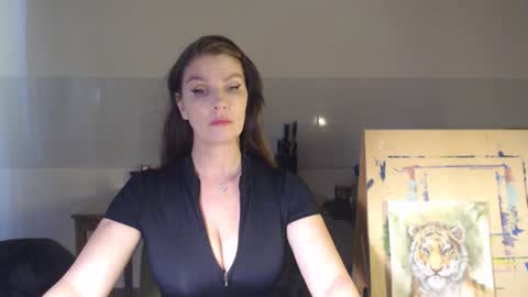 Eliekind online show from January 14, 2025, 10:38 am