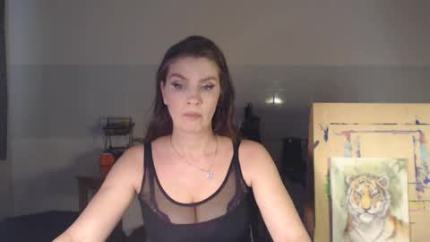 Eliekind online show from March 12, 2025, 4:41 am