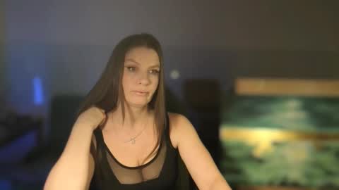 Eliekind online show from March 27, 2026, 4:07 am