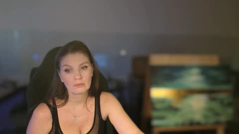 Eliekind online show from March 28, 2026, 4:56 am