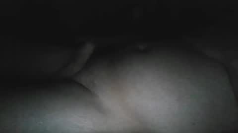 eljaune online show from January 2, 2025, 2:22 am