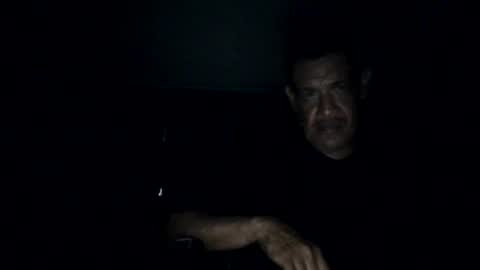 eljim323323 online show from April 2, 2026, 5:16 am