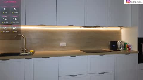 Ella online show from February 2, 2025, 3:10 am