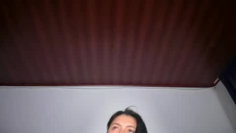 Ella  online show from April 13, 2026, 5:02 am