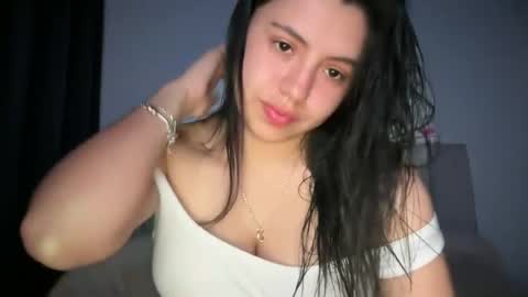 Ella  online show from July 8, 2026, 5:56 am