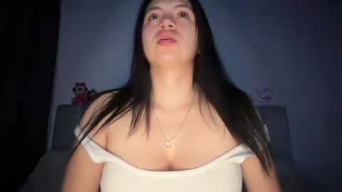 Ella  online show from July 13, 2026, 12:46 am