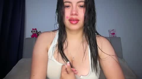 Ella  online show from July 14, 2026, 5:01 am