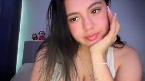 Ella  online show from July 28, 2026, 6:20 pm