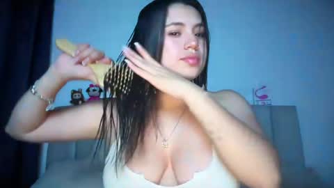 Ella  online show from July 30, 2026, 5:06 am