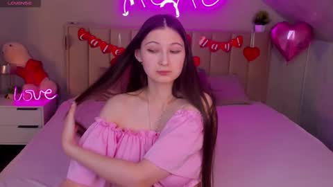 Ella online show from February 22, 2026, 9:19 am