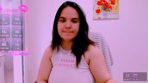 Ella  online show from March 30, 2026, 6:14 am