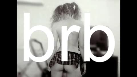 Ella   Give it a thumbs up please its important online show from March 29, 2026, 2:00 am