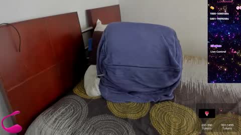 Ella and Harry online show from February 13, 2026, 5:20 pm