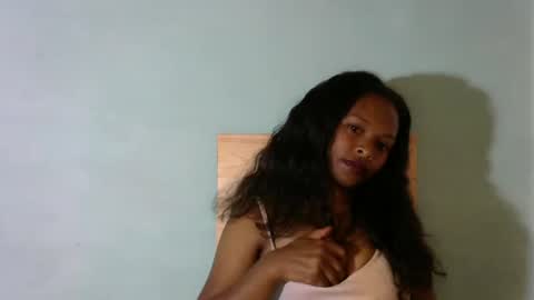 Kusih online show from May 12, 2026, 10:12 am