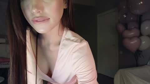 Lee online show from March 6, 2026, 3:47 am