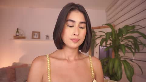 ELLA OWEN online show from March 3, 2026, 6:03 pm