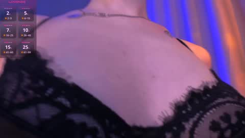 Snapshot of ellaamber chatting on December 2, 2024, 1:14 am ellaamber online show from December 2, 2024, 1:14 am