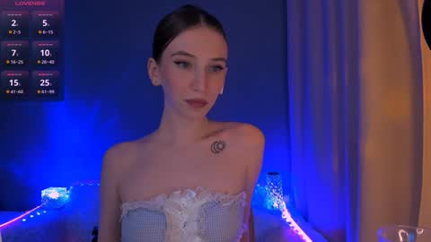 Snapshot of ellaamber chatting on December 23, 2024, 10:55 pm ellaamber online show from December 23, 2024, 10:55 pm