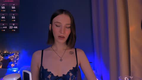 Snapshot of ellaamber chatting on January 27, 2025, 5:25 am ellaamber online show from January 27, 2025, 5:25 am