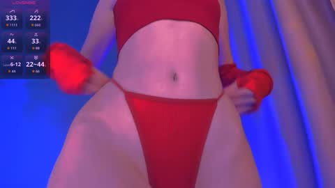 Snapshot of ellaamber chatting on October 10, 2025, 9:14 pm ellaamber online show from October 10, 2025, 9:14 pm