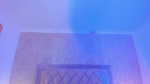 Snapshot of ellaamuller chatting on December 19, 2024, 9:06 pm Ellaa Muller online show from December 19, 2024, 9:06 pm