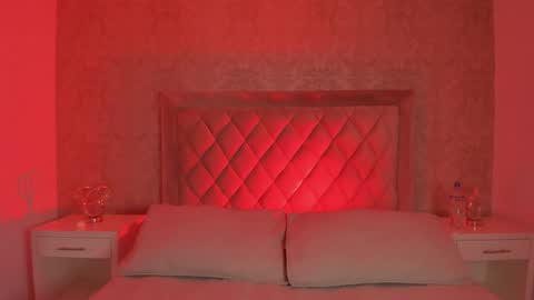 Snapshot of ellaamuller chatting on December 30, 2024, 5:37 am Ellaa Muller online show from December 30, 2024, 5:37 am