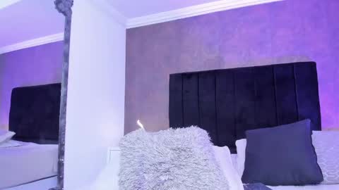 Snapshot of ellaamuller chatting on February 6, 2025, 6:29 am Ellaa Muller online show from February 6, 2025, 6:29 am