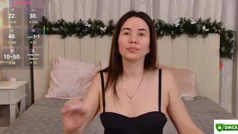 Ella online show from April 4, 2026, 4:22 am