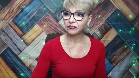 EllaBonito online show from January 17, 2026, 6:51 am