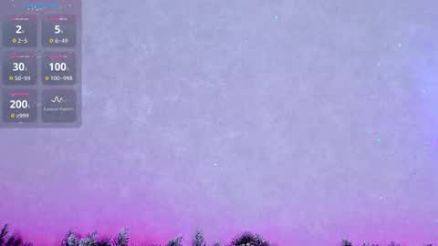 ellacanny online show from December 22, 2025, 5:26 am