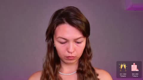 Snapshot of ellacanny chatting on June 3, 2026, 4:59 am ellacanny online show from June 3, 2026, 4:59 am