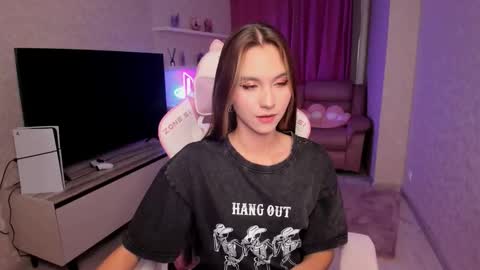 ellacurtis online show from March 2, 2026, 6:15 pm