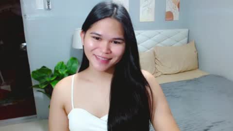 EllaFord online show from July 18, 2026, 10:46 pm
