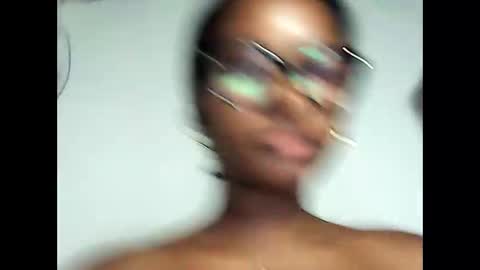 ellah245 online show from March 24, 2026, 9:31 pm