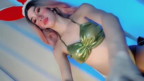 Snapshot of ellah_bonita chatting on March 2, 2025, 3:56 am ellah_bonita online show from March 2, 2025, 3:56 am