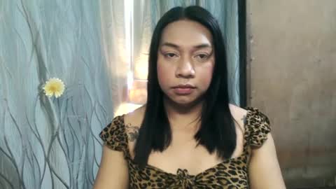 Snapshot of ellah_morena chatting on January 21, 2025, 3:04 am Ellah online show from January 21, 2025, 3:04 am