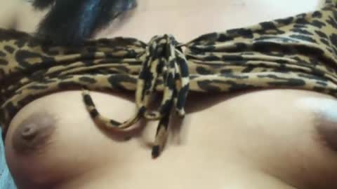 Snapshot of ellah_morena chatting on January 21, 2025, 4:48 pm Ellah online show from January 21, 2025, 4:48 pm