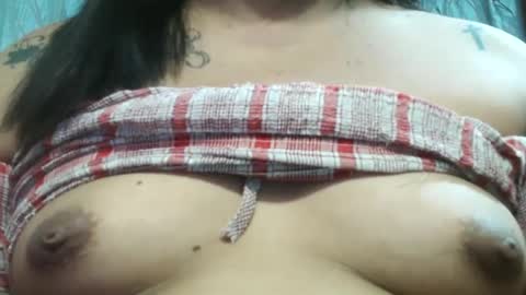 Snapshot of ellah_morena chatting on January 26, 2025, 3:58 pm Ellah online show from January 26, 2025, 3:58 pm