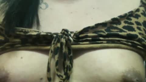 Snapshot of ellah_morena chatting on February 9, 2025, 7:38 am Ellah online show from February 9, 2025, 7:38 am
