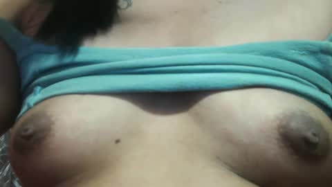 Snapshot of ellah_morena chatting on February 10, 2025, 6:56 pm Ellah online show from February 10, 2025, 6:56 pm