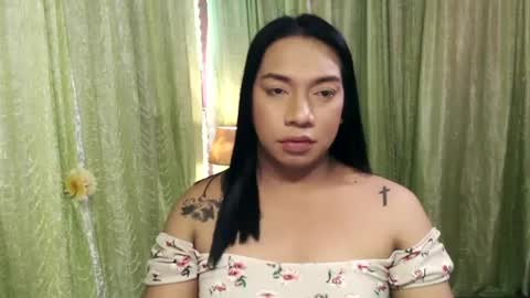 Snapshot of ellah_morena chatting on February 22, 2025, 12:40 pm Ellah online show from February 22, 2025, 12:40 pm