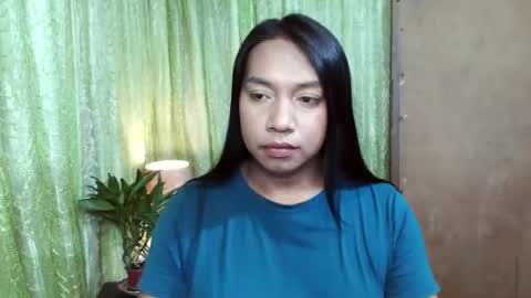 Snapshot of ellah_morena chatting on September 11, 2025, 9:31 am Ellah online show from September 11, 2025, 9:31 am